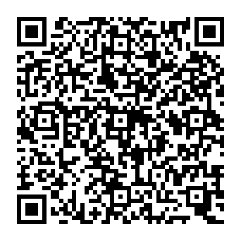 QR d934913