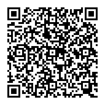 QR d9349bf