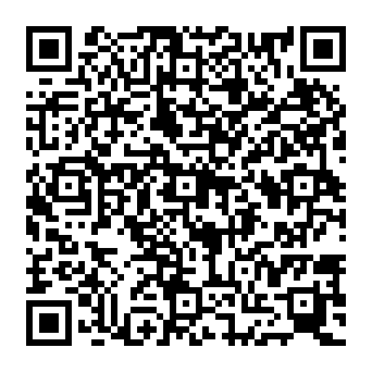 QR d934b9f