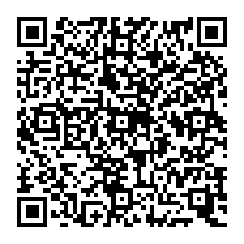 QR d9350cc