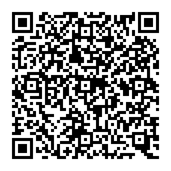 QR d9351a5
