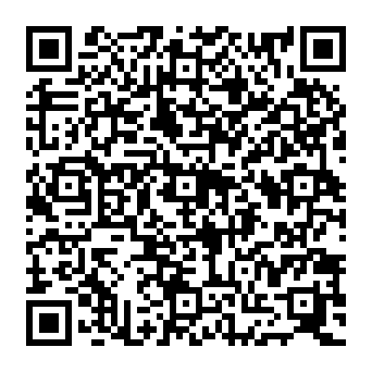 QR d935a32