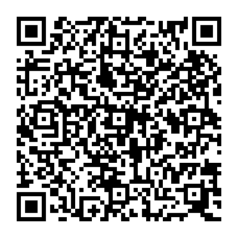 QR d935b92