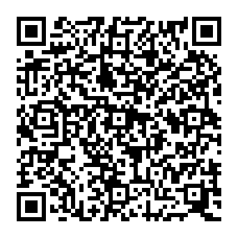 QR d93613b