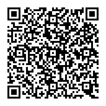 QR d936157