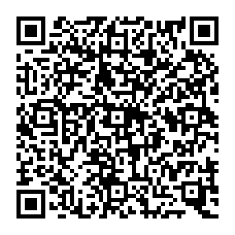 QR d93622e