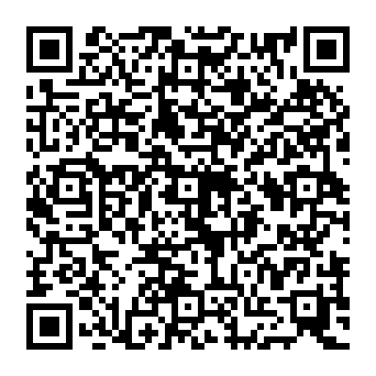 QR d9365ed