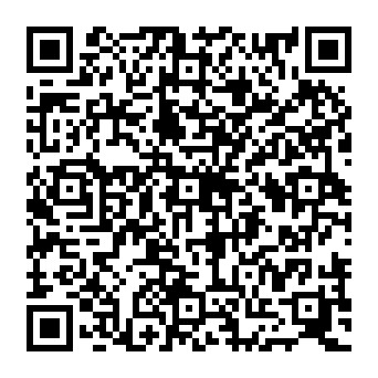 QR d93666b