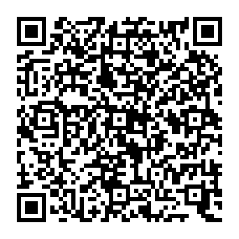 QR d936829