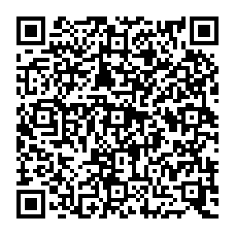 QR d9369c0