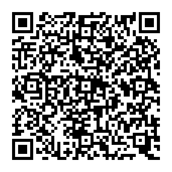 QR d9369c3