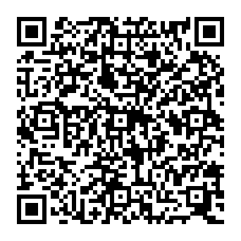 QR d936a2b