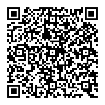 QR d936ad5