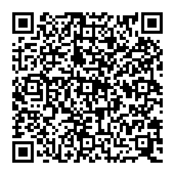 QR d936eeb