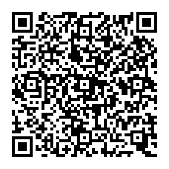 QR d937283