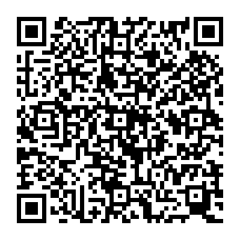 QR d9372d6