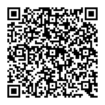 QR d937731