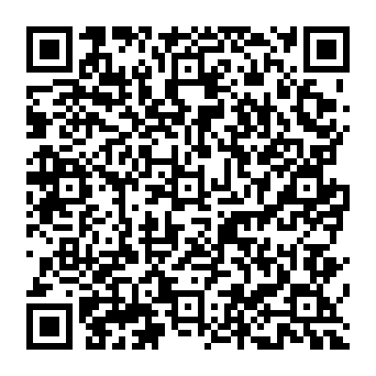 QR d93773c