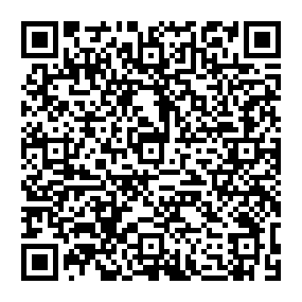 QR d937867