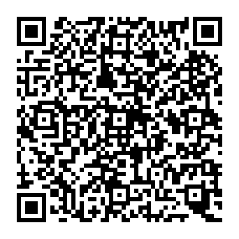 QR d9378e7