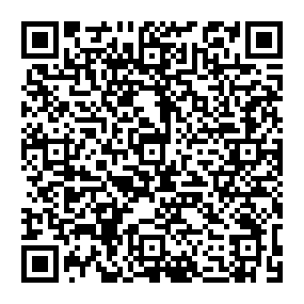 QR d937e59