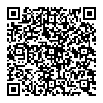 QR d937eb7