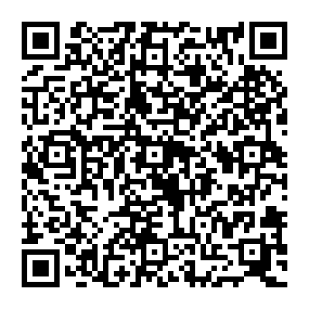 QR d937f52