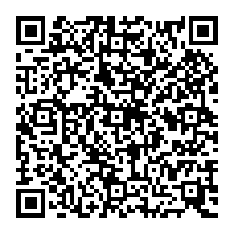 QR d9382d4