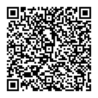 QR d938775