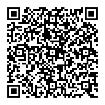 QR d938c20