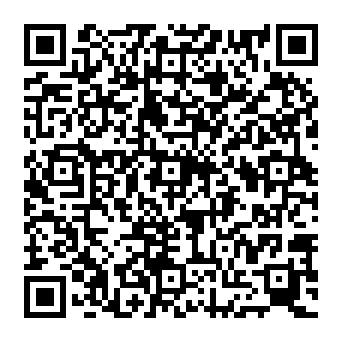QR d938f2f