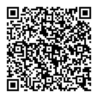 QR d938f40