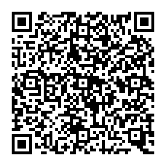 QR d9390ce