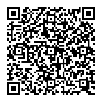QR d9394b2
