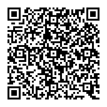 QR d9397d1