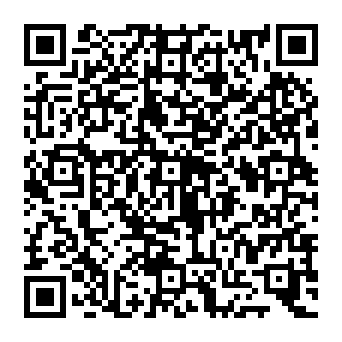 QR d939971