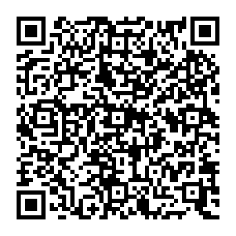 QR d939d78
