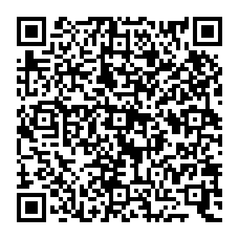 QR d939e89