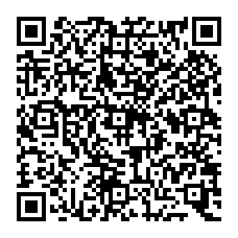QR d939ed1