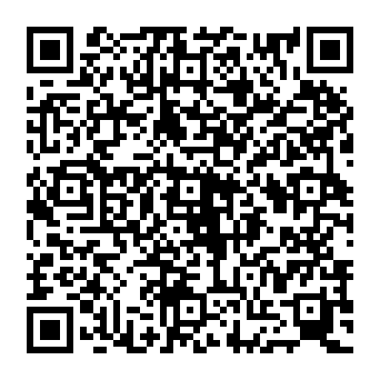 QR d93a1cf
