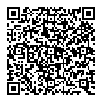QR d93a6e1