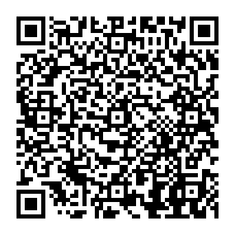 QR d93a780