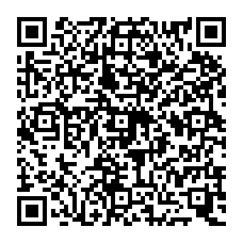 QR d93a83c