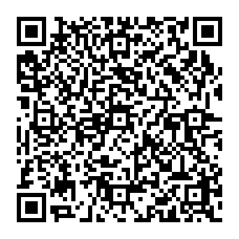 QR d93aa5d