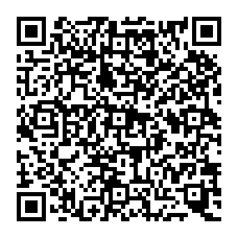QR d93ae27