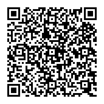 QR d93ae52