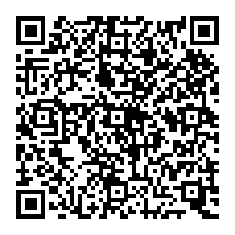 QR d93b083