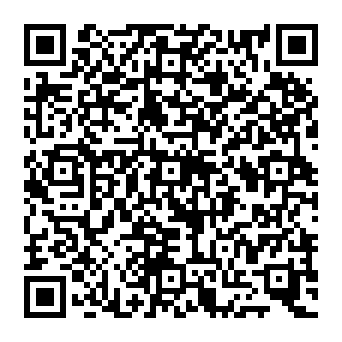 QR d93b125