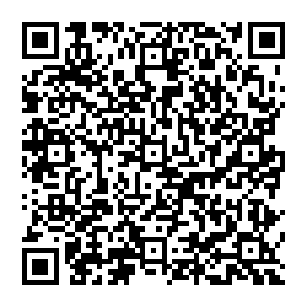 QR d93b527