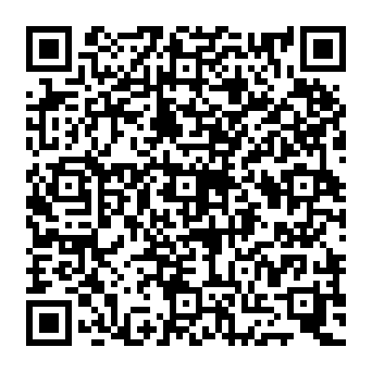 QR d93b6b3